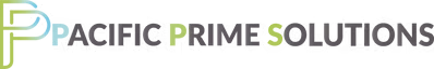 Pacific Prime Solutions