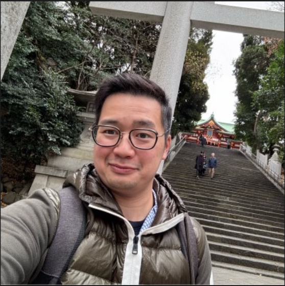 Screenshot 2026-02-06 at 16.15.55