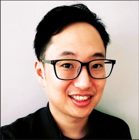 Screenshot 2026-02-06 at 16.16.32