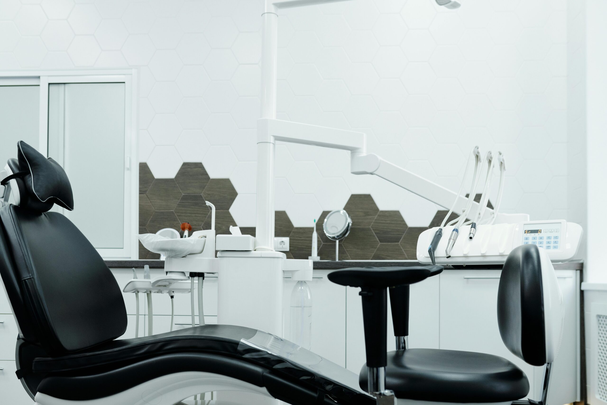 pexels-cedric-fauntleroy-4269277